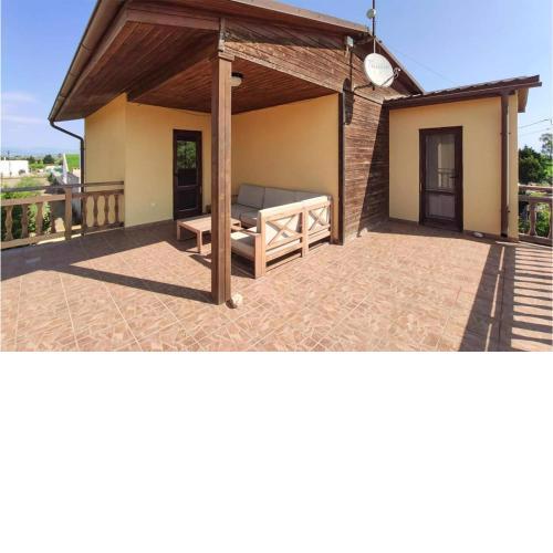 Stunning Home In Els Muntells With 3 Bedrooms