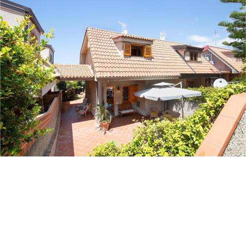 Stunning Home In Gizzeria With Wifi And 2 Bedrooms