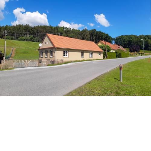 Stunning home in Inzenhof with WiFi and 1 Bedrooms