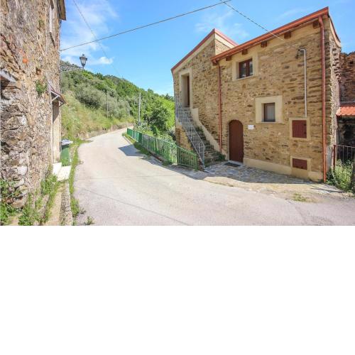 Stunning Home In Laureana Cilento With Wifi And 1 Bedrooms