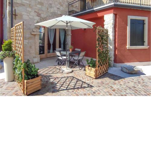Stunning Home In Marano Di Valpolicella With Wifi And 1 Bedrooms