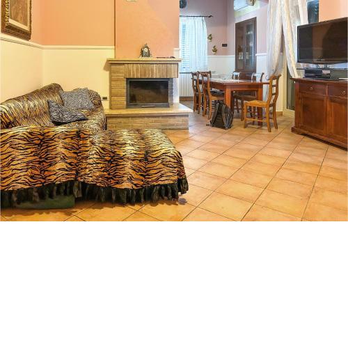 Stunning Home In Miglianico With 2 Bedrooms