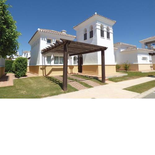 Stunning home in Roldan with 2 Bedrooms, WiFi and Outdoor swimming pool