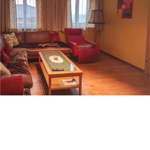Stunning home in St. Koloman w/ Outdoor swimming pool, WiFi and 5 Bedrooms