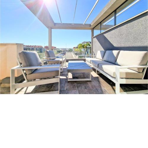 Stunning Home In Torrevieja With Outdoor Swimming Pool, Wifi And 3 Bedrooms