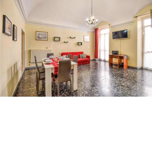 Stunning Home In Villanova Dalbenga With Wifi And 2 Bedrooms