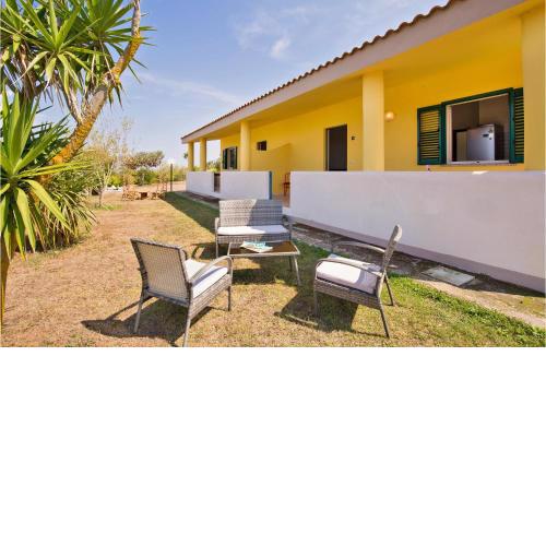 Stunning home in Zambrone with 2 Bedrooms and WiFi