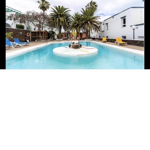 Stunning Refurbished 1 bedroom apartment