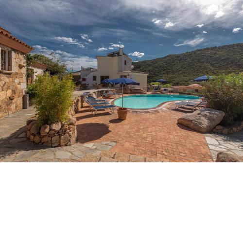 Stunning Residence Bouganvillage 2 Bedroom num1321
