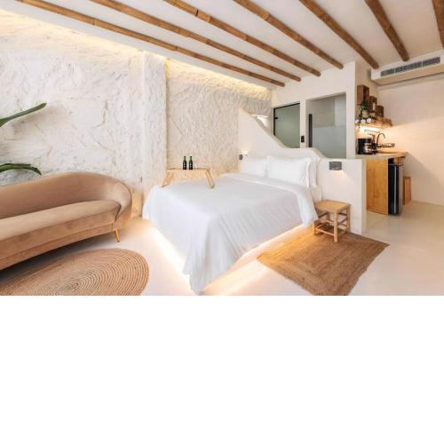 Stunning room-CityCenter-Getaway