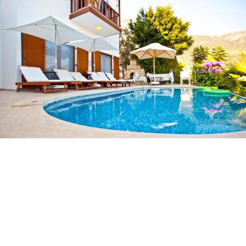 Stunning Seaviews