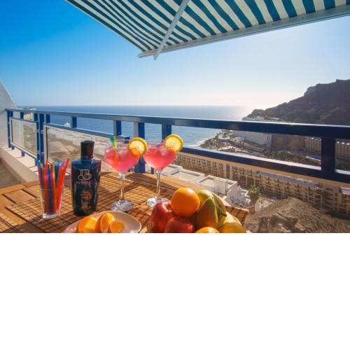 Stunning Views Guaranteed