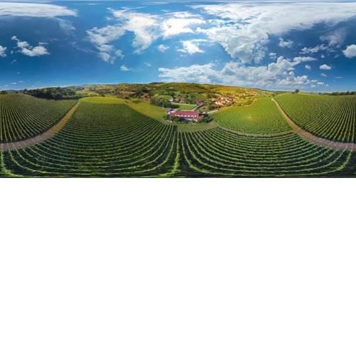 Stupnički Dvori Winery Hotel