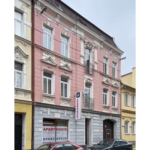 STUROVA 726. 1