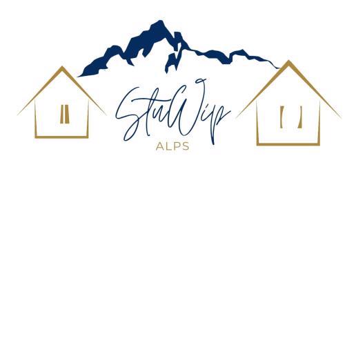 StuWip alps Appartements Adlerhorst