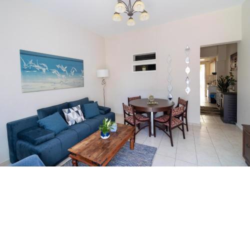 Styl Apartment