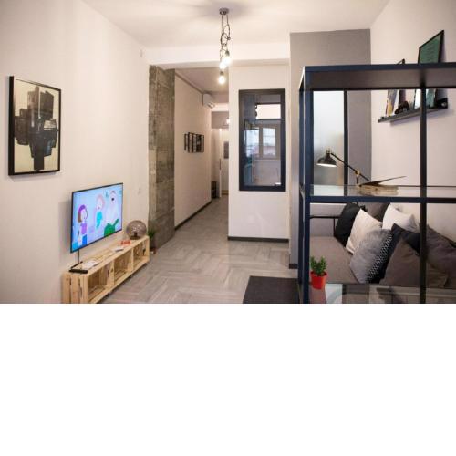 Style And Room