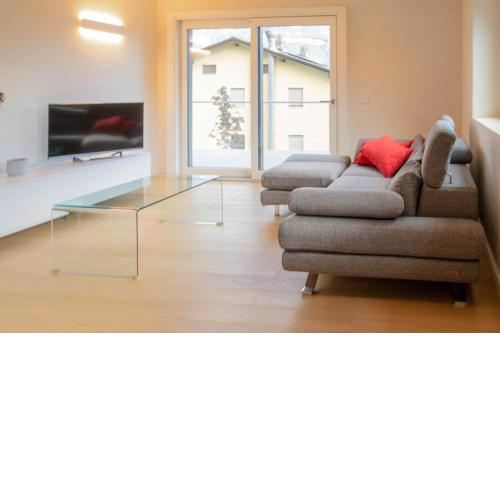 Style apartments VdA