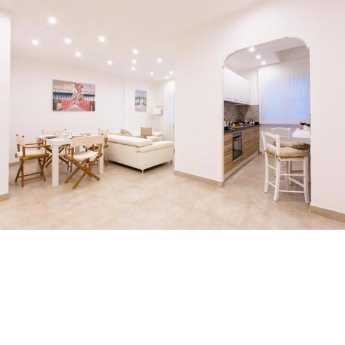 Style House