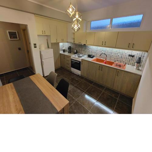 Stylianos home