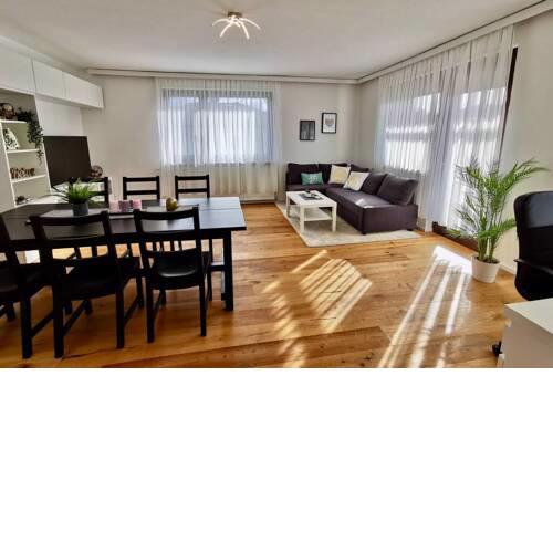 Stylisches Apartment neben Wörtersee+ Parkplatz