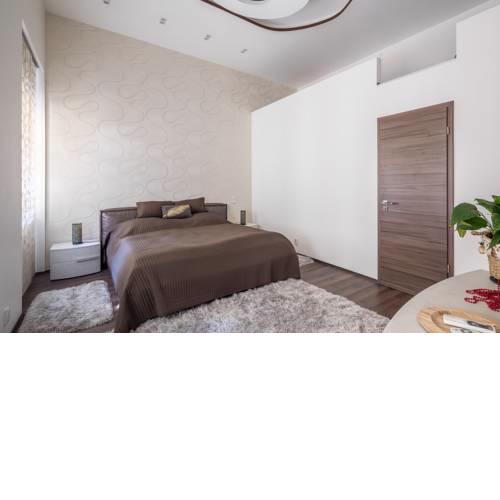 Stylish and cosy, great location