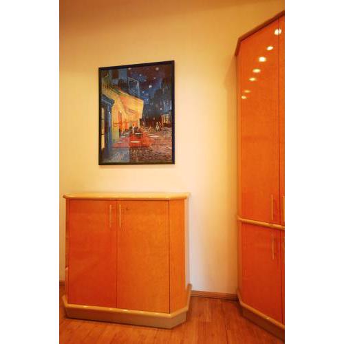 Stylish apartment in the center near the Opera