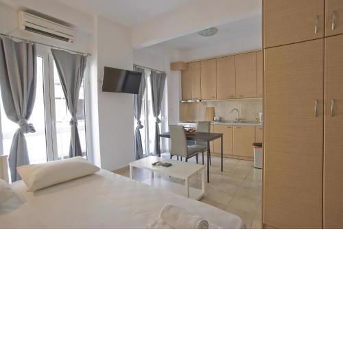 Stylish Central 2