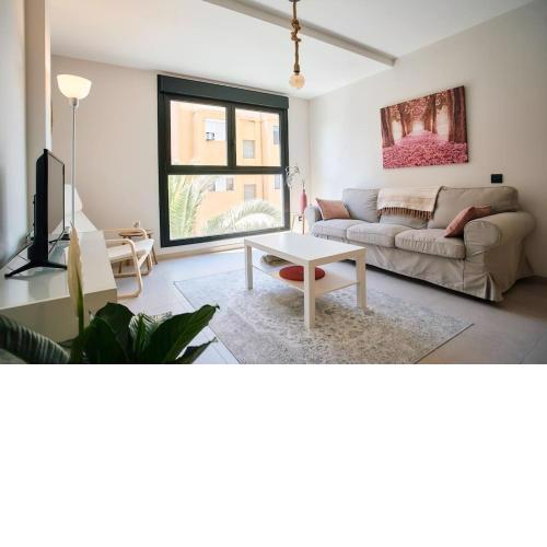 Stylish family flat II by C365