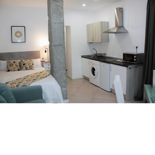 Stylish Studio Gio 213