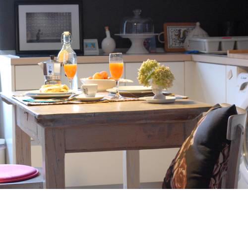 Stylish Studio In The Heart of Varaždin