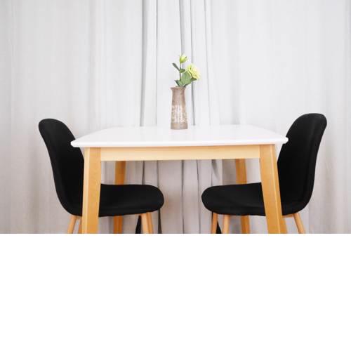 Stylish Sweethome Apartments