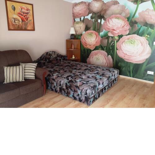 Stylus Apartman 2 Hajdúszoboszló