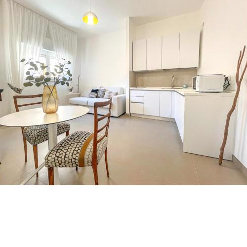 Su Niu Suite