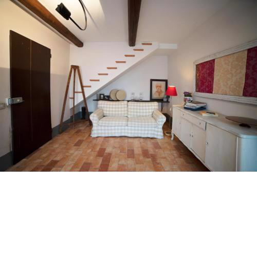 [Su Via Emilia] Casa con Parcheggio e Wi-Fi