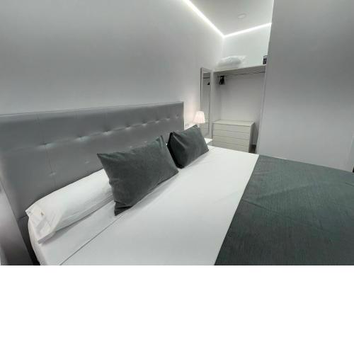SUARA Apartamentos 3
