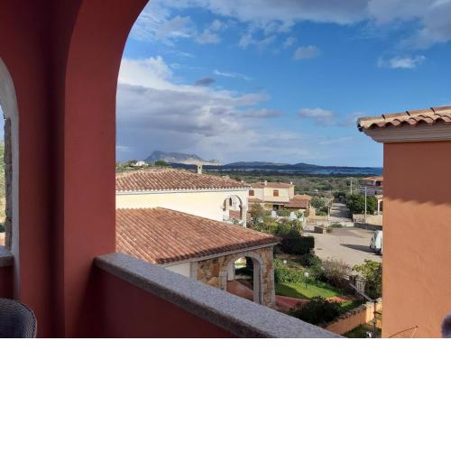 Suaredda San Teodoro