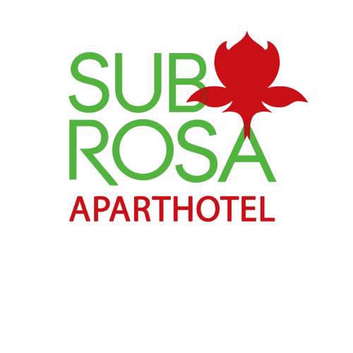 Sub Rosa Apartman