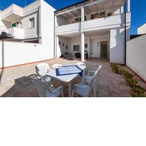 Sud Sud Apartaments