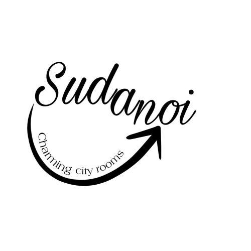 SuDaNoi