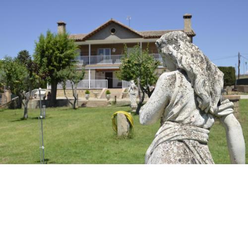 Sueña Toledo