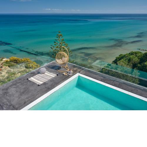 Sueño LUXURY VILLA