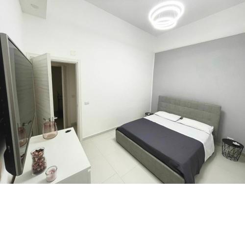 Suenos appartment