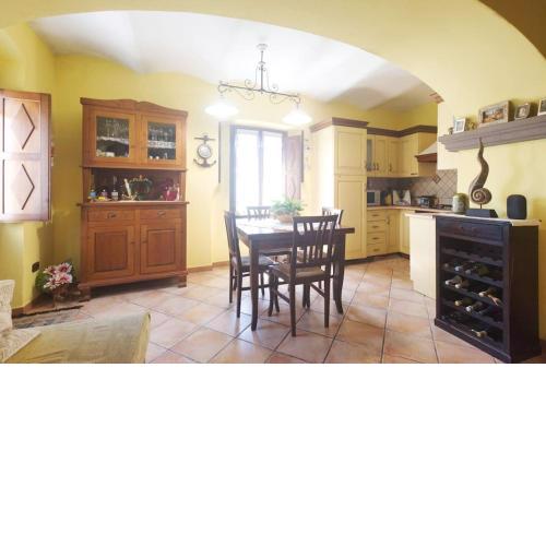 Suggestivo Loft in Centro