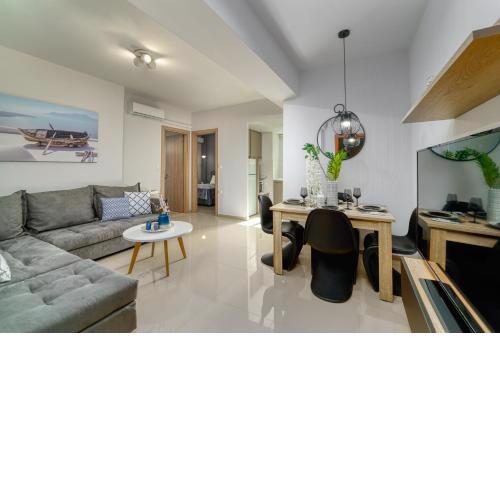 suita flat