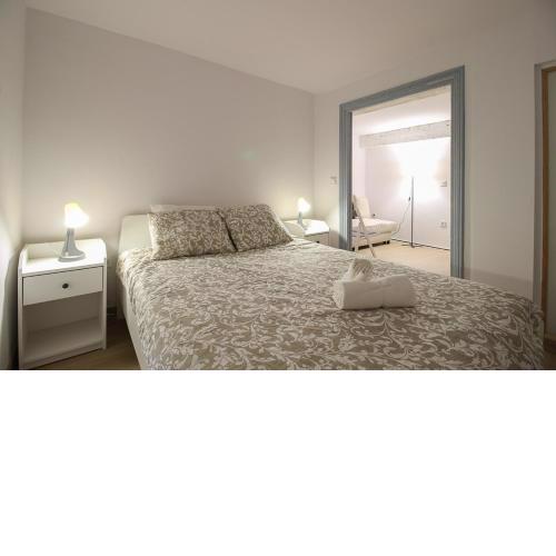 suite 1 santander centro