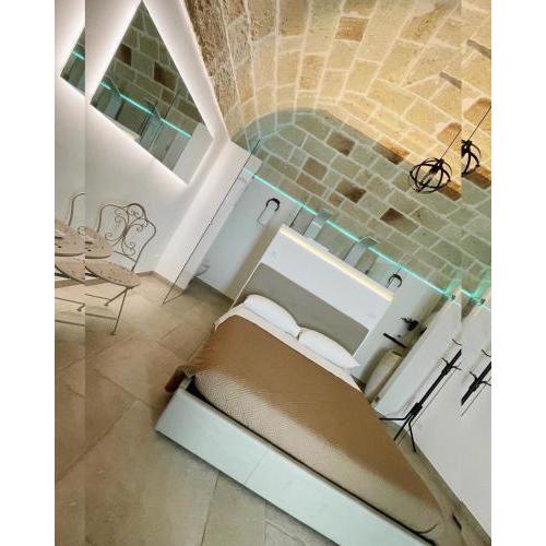 Suite 141 - Luxury B&B