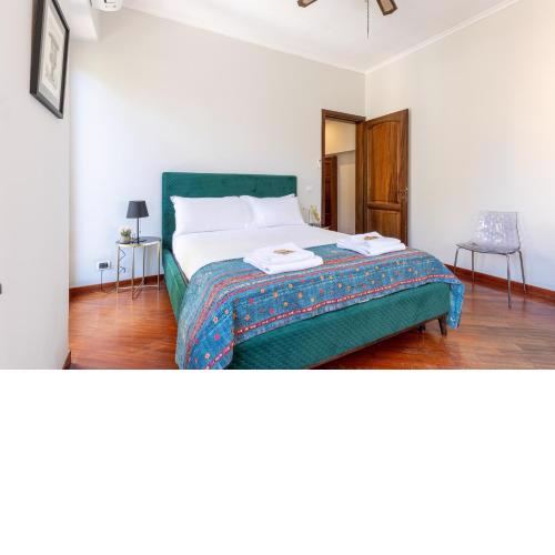 Suite 151 - City Center
