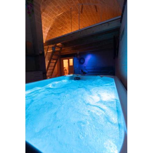 Suite-16 SPA