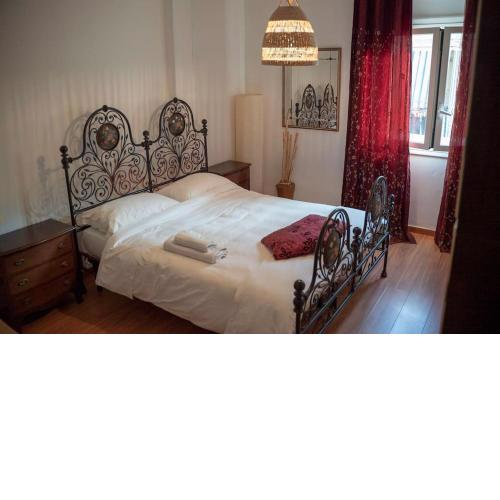 Suite 1800 intero Appartamento